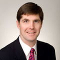 Kennett, Glenn C.