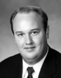 Enockson, Paul S.