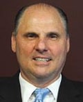 Miller, Gerald A.