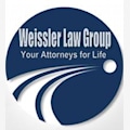 Weissler Law Group