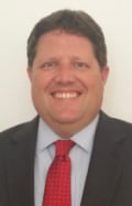 Jones, Michael R.