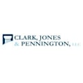 Clark, Jones, & Pennington, LLC