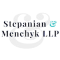 Stepanian & Menchyk, LLP
