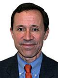 Harman, Thomas S.