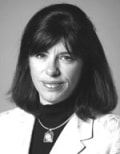 Sanzo, Kathleen M.