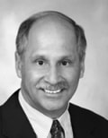 Sirignano, David A.