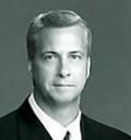 Lemoine, Michael G.