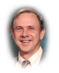 Chapman, Robert L.