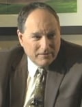 Black, Dennis H.