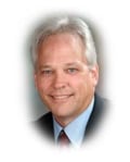 Petersen, Thomas N.