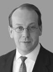 Clement, Paul D.