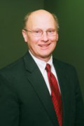 Shaw, Stephen W.