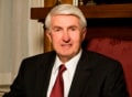 Hartzog, Mark (In Memoriam)
