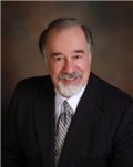 Silva, Edward P.
