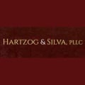 Hartzog & Silva, PLLC