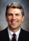 Manley, Jeffrey M.