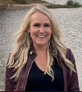 Popham, Amy J.