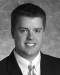 Harnisch, Andrew A.