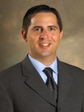 Ingle, Christopher B.