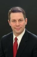 Cartwright, Grant