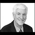 Hassett, Joseph M.