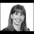 Kennedy, Ellen Swennes