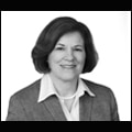 Sullivan, Mary Anne