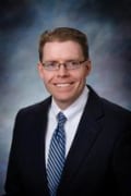 Deeny, Kevin T.