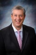 Stevenson, Todd L.