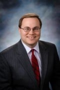 Kane, Bradley B.