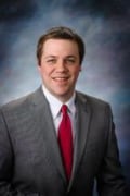 Kane, Joseph P.
