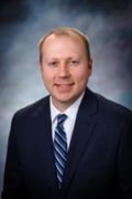 Kane, Nicholas J.