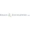 Kraus & Zuchlewski LLP