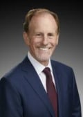 Callaham, William C.