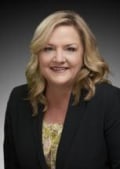 Jenni, Michelle C.