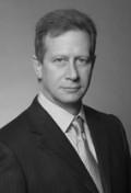 Hertzberg, Robert S.