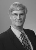 Ludolph, Robert C.