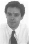 Monroe, David K.