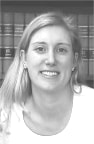 Meyer, Katharine Foster