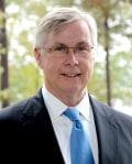 Butler, James E. Jr.
