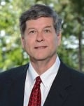 Wooten, Joel O. Jr.