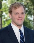 Morrison, John C. III