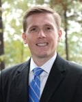 Rohwedder, David T.