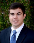 McDaniel, Christopher B.