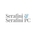 Serafini & Serafini PC