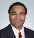 Baxter, Michael St. Patrick