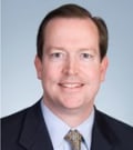 Collins, Kevin B.