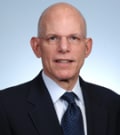 Herman, Anthony
