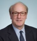 Dolin, Mitchell F.