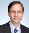 Pemberton, Alan A.